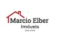 Marcio Elber Imóveis